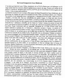 10 ECHO D ORANIE TEXTE D YVES HENRY -0004